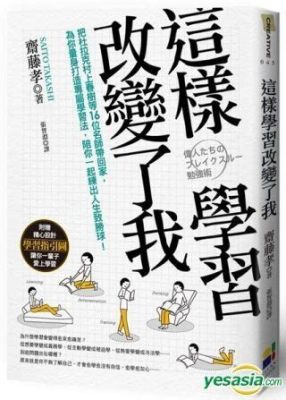 天邊苗寨客棧怎麼樣 談論其歷史文化價值